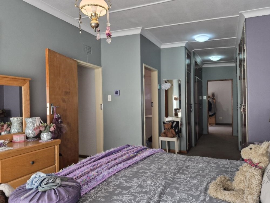 3 Bedroom Property for Sale in Parkrand Gauteng