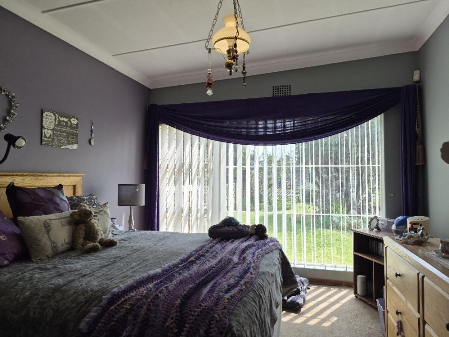 3 Bedroom Property for Sale in Parkrand Gauteng