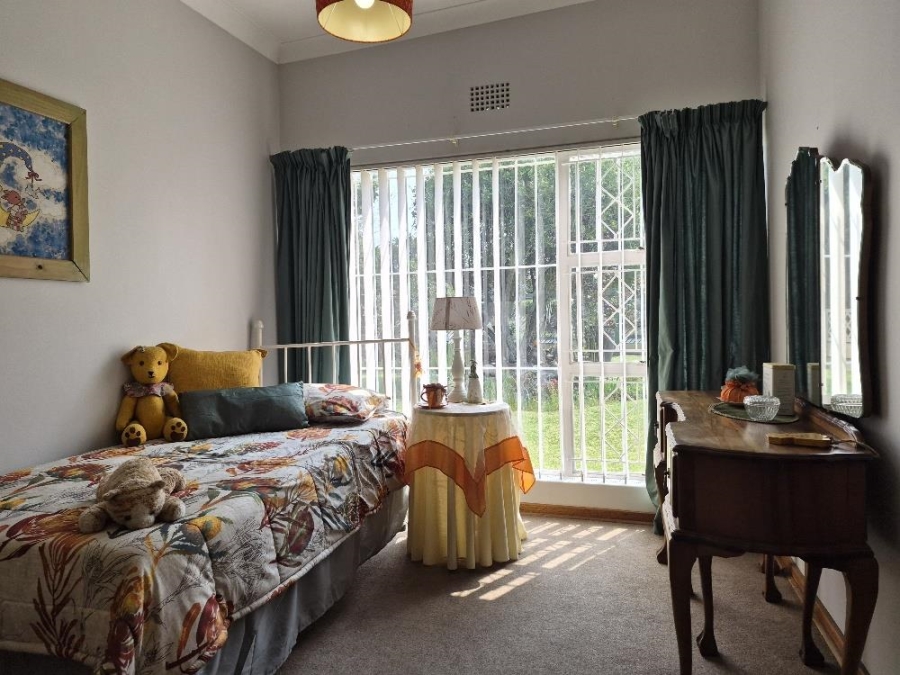 3 Bedroom Property for Sale in Parkrand Gauteng