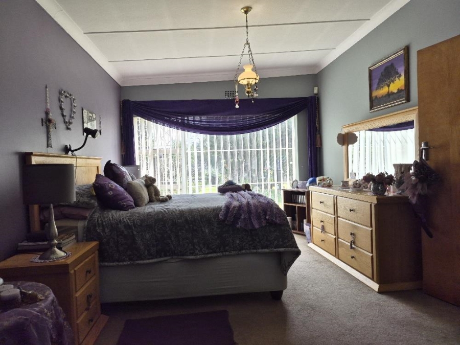 3 Bedroom Property for Sale in Parkrand Gauteng