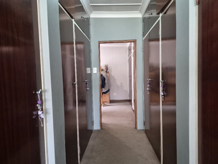 3 Bedroom Property for Sale in Parkrand Gauteng
