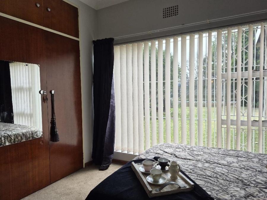 3 Bedroom Property for Sale in Parkrand Gauteng