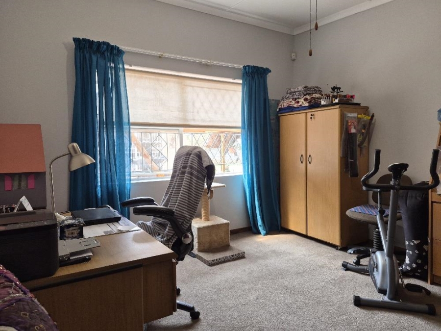 3 Bedroom Property for Sale in Parkrand Gauteng