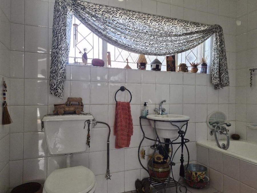 3 Bedroom Property for Sale in Parkrand Gauteng