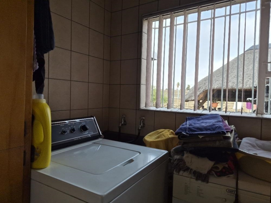 3 Bedroom Property for Sale in Parkrand Gauteng