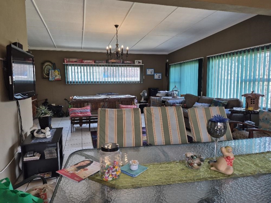 3 Bedroom Property for Sale in Parkrand Gauteng