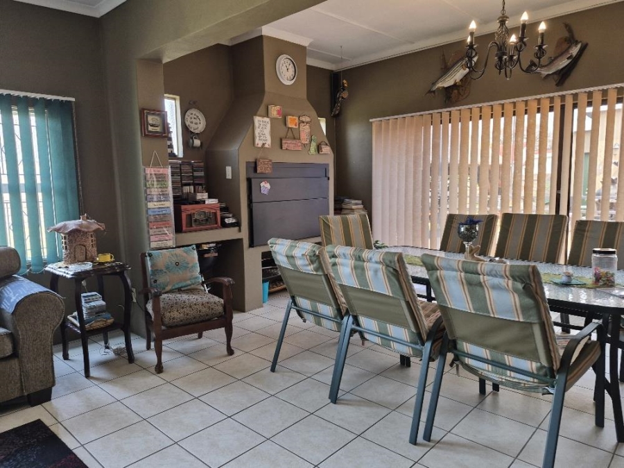 3 Bedroom Property for Sale in Parkrand Gauteng