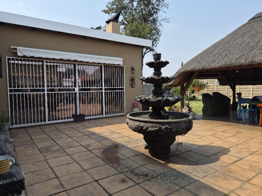 3 Bedroom Property for Sale in Parkrand Gauteng