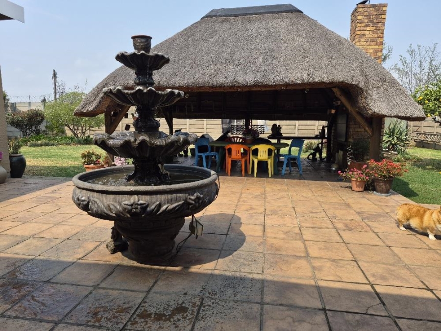 3 Bedroom Property for Sale in Parkrand Gauteng