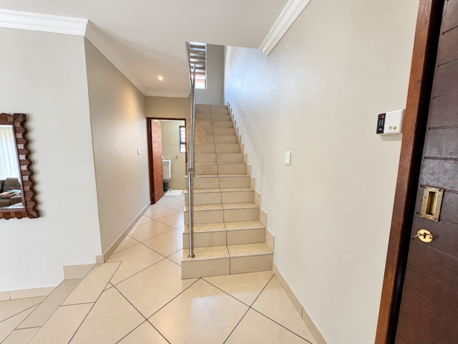 3 Bedroom Property for Sale in Rua Vista Gauteng