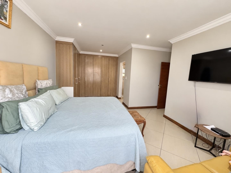 3 Bedroom Property for Sale in Rua Vista Gauteng