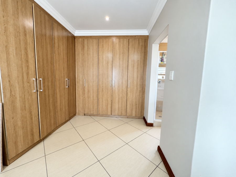 3 Bedroom Property for Sale in Rua Vista Gauteng