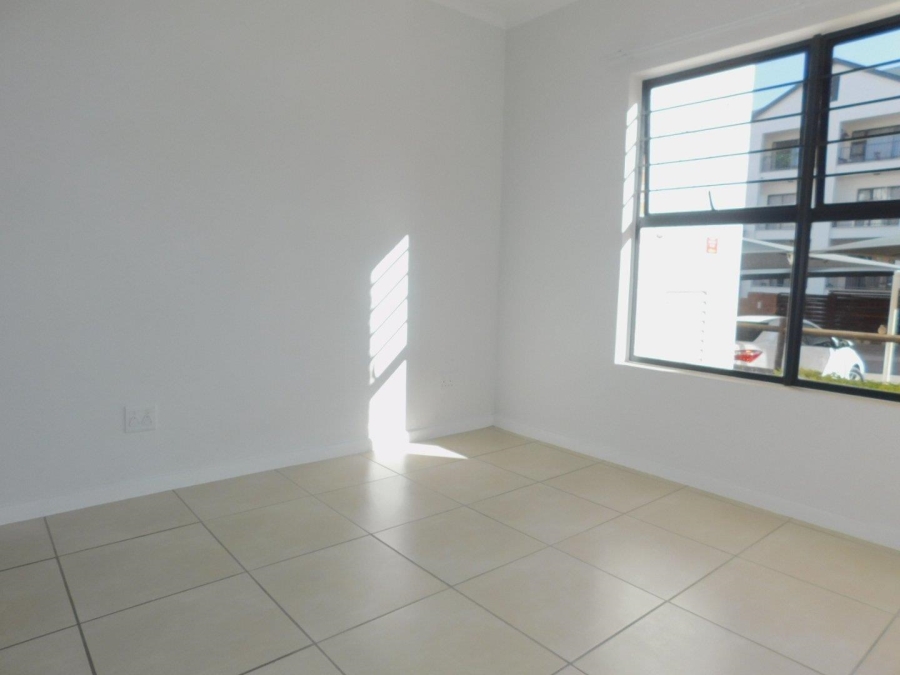 To Let 3 Bedroom Property for Rent in Olivedale Gauteng