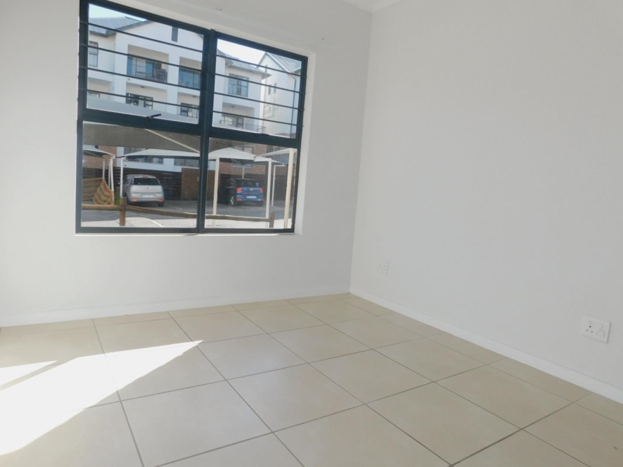 To Let 3 Bedroom Property for Rent in Olivedale Gauteng