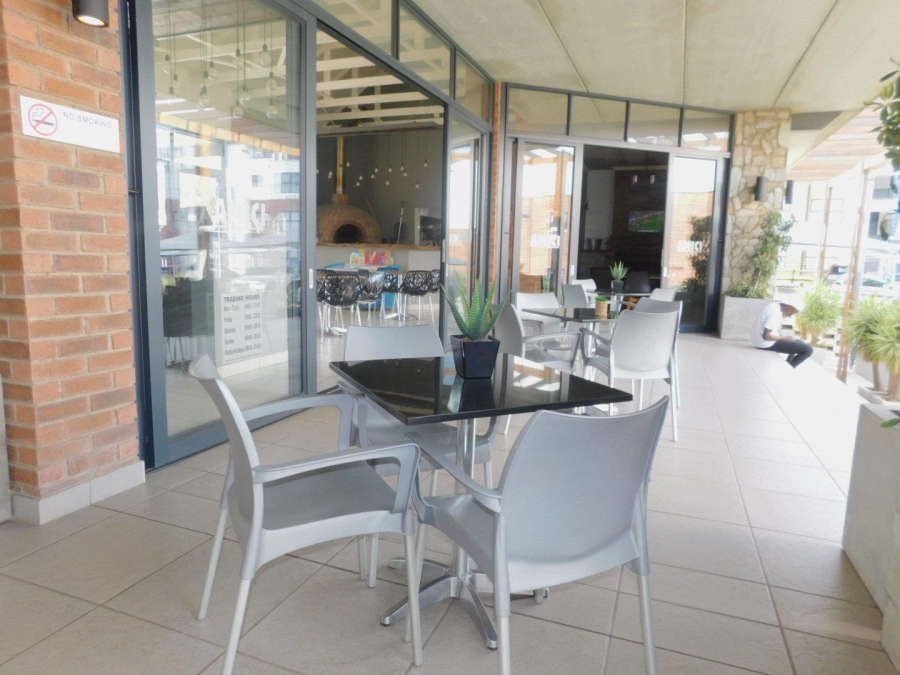 To Let 3 Bedroom Property for Rent in Olivedale Gauteng