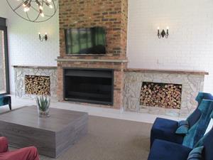 To Let 3 Bedroom Property for Rent in Olivedale Gauteng