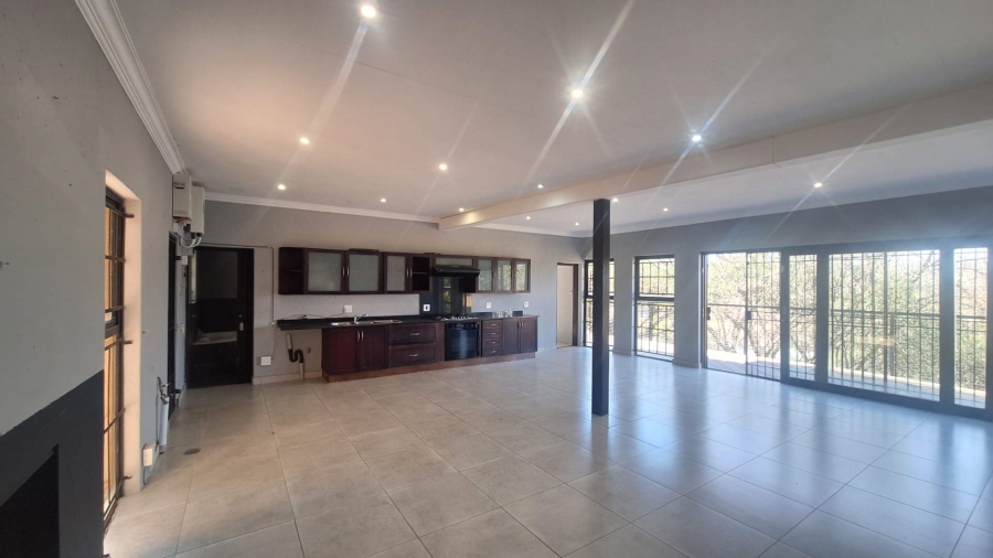 To Let 2 Bedroom Property for Rent in Ruimsig Gauteng