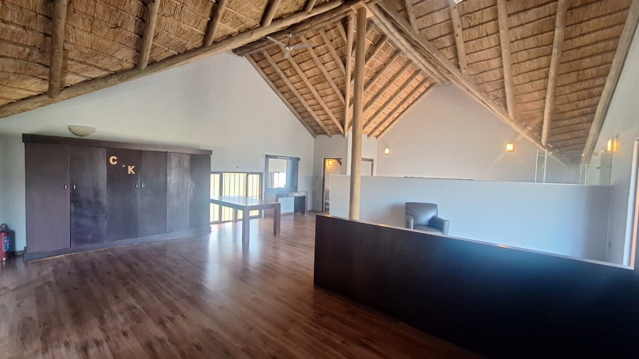 To Let 2 Bedroom Property for Rent in Ruimsig Gauteng