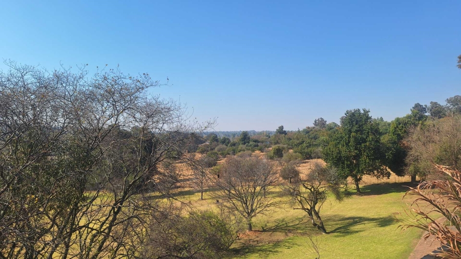 To Let 2 Bedroom Property for Rent in Ruimsig Gauteng