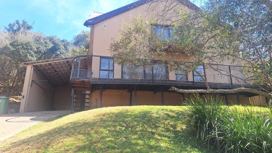 To Let 2 Bedroom Property for Rent in Ruimsig Gauteng