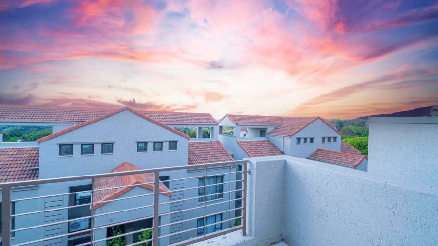 To Let 1 Bedroom Property for Rent in Bryanston Gauteng