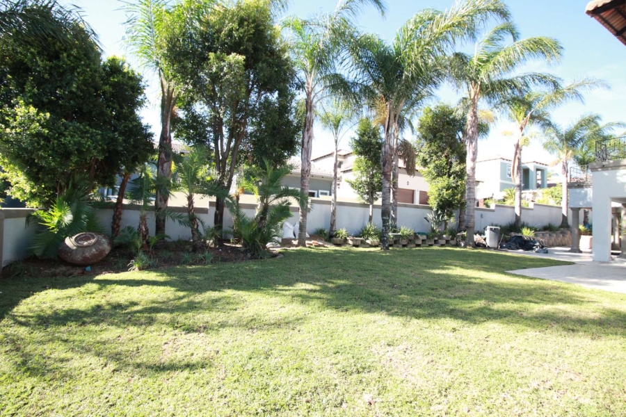 5 Bedroom Property for Sale in Blue Valley Golf Estate Gauteng