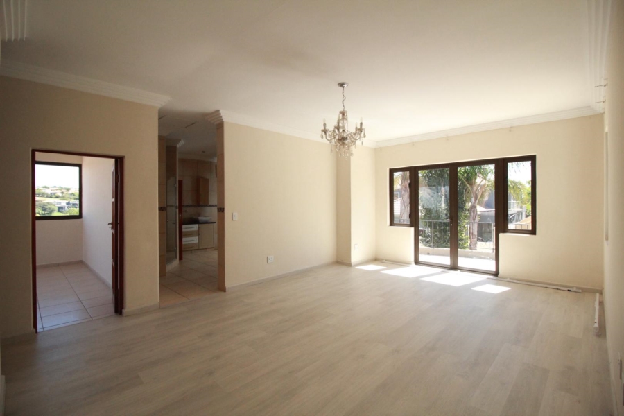 5 Bedroom Property for Sale in Blue Valley Golf Estate Gauteng