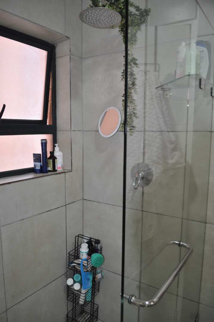 To Let 2 Bedroom Property for Rent in Hazeldean Gauteng