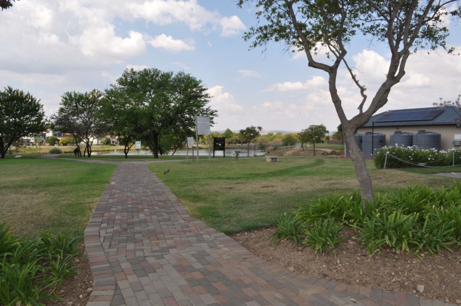To Let 2 Bedroom Property for Rent in Hazeldean Gauteng