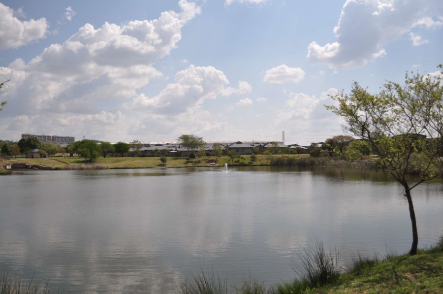 To Let 2 Bedroom Property for Rent in Hazeldean Gauteng