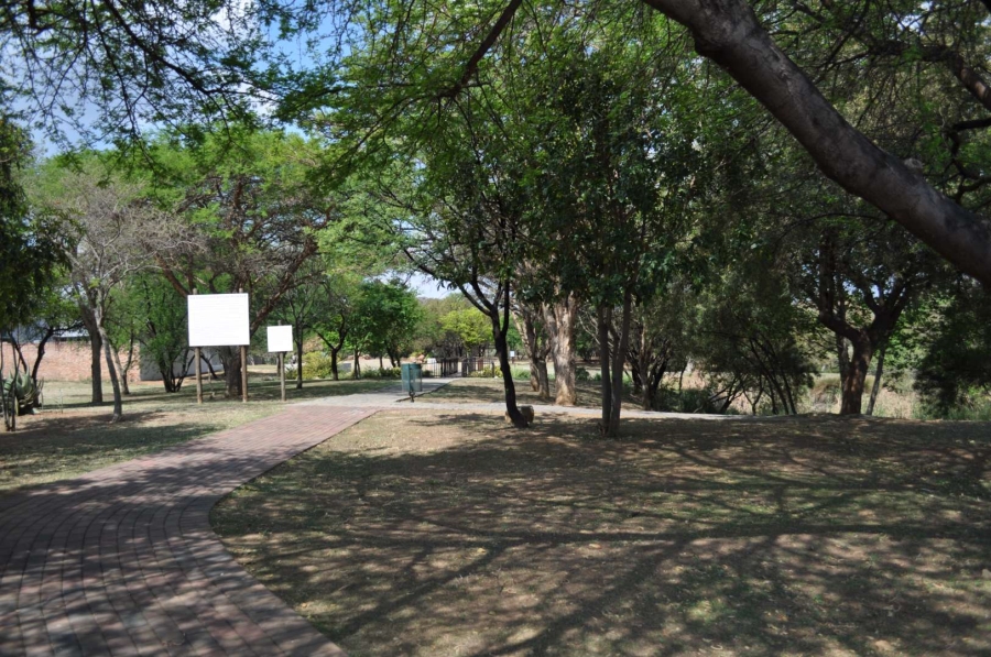 To Let 2 Bedroom Property for Rent in Hazeldean Gauteng