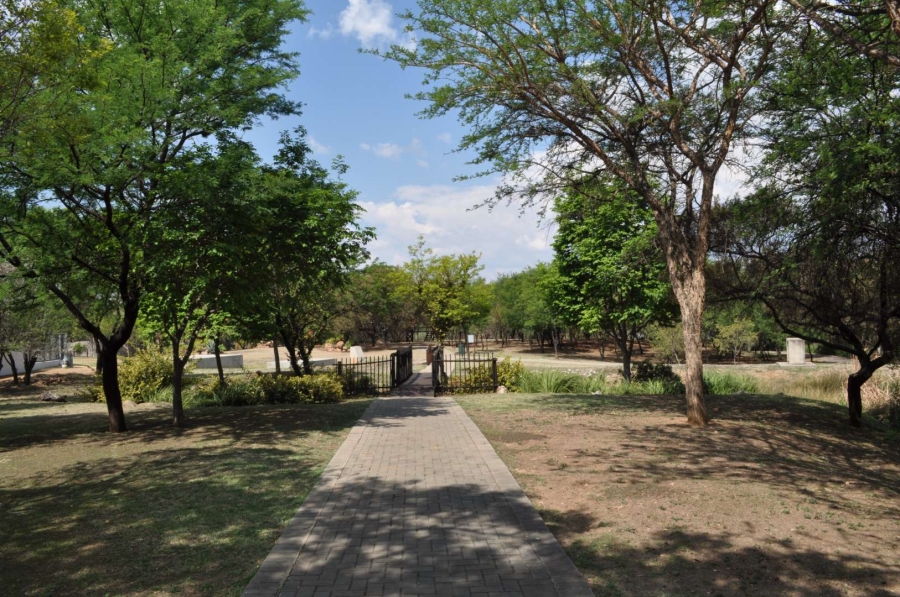 To Let 2 Bedroom Property for Rent in Hazeldean Gauteng