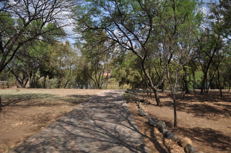 To Let 2 Bedroom Property for Rent in Hazeldean Gauteng