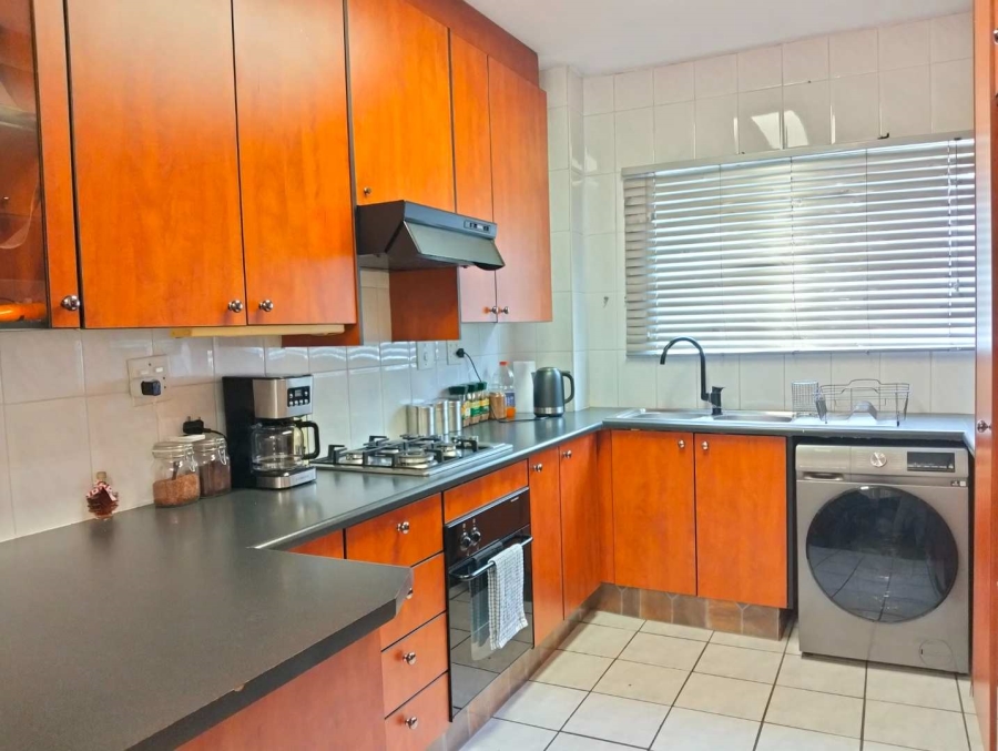 2 Bedroom Property for Sale in Elandshaven Gauteng