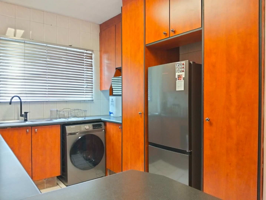 2 Bedroom Property for Sale in Elandshaven Gauteng