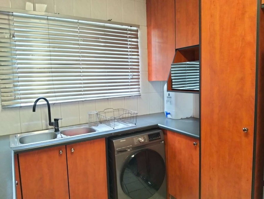 2 Bedroom Property for Sale in Elandshaven Gauteng