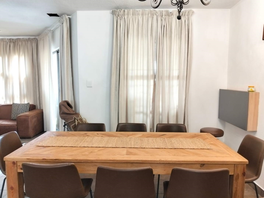 2 Bedroom Property for Sale in Elandshaven Gauteng