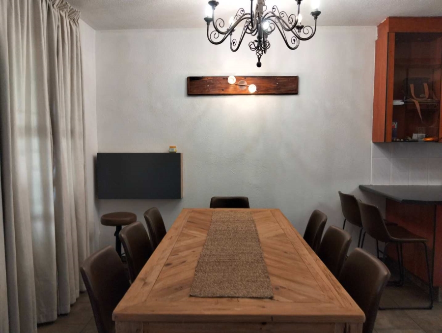 2 Bedroom Property for Sale in Elandshaven Gauteng