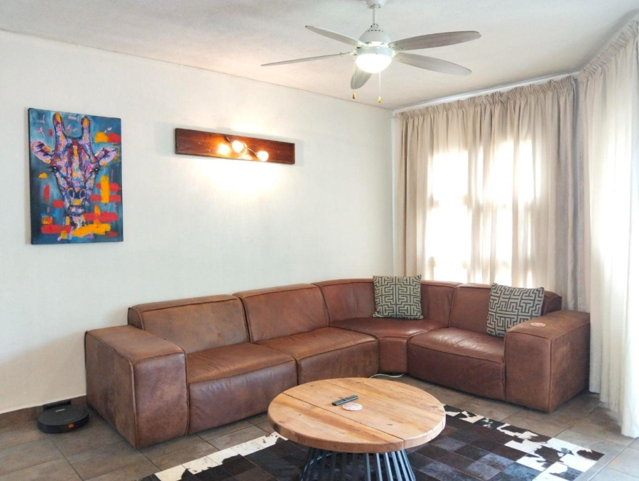 2 Bedroom Property for Sale in Elandshaven Gauteng