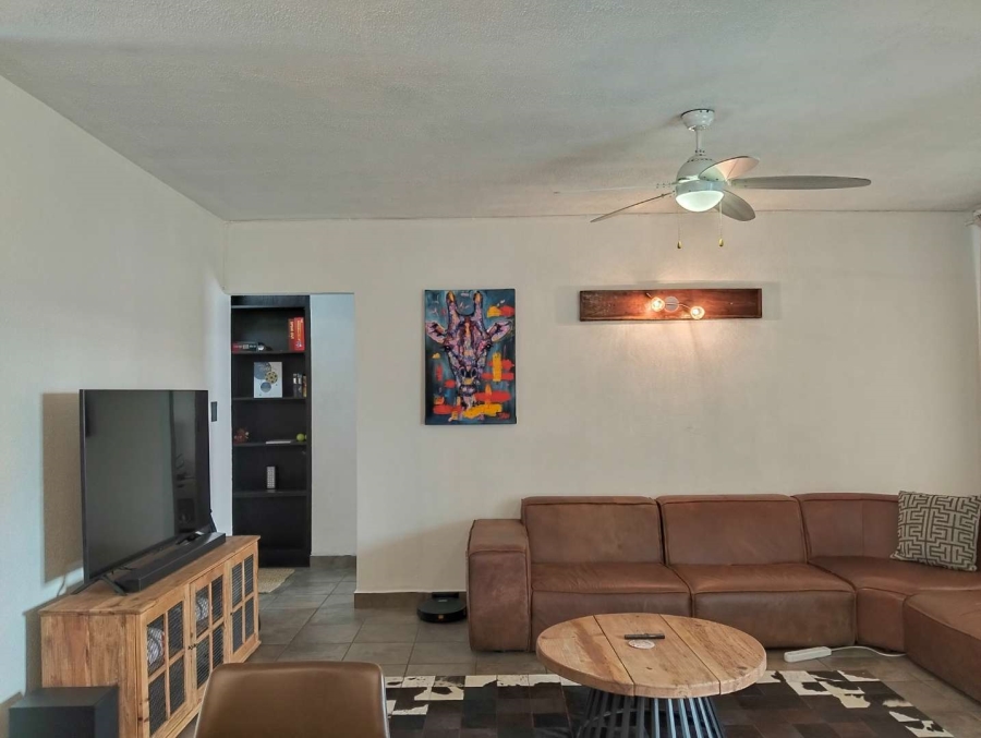 2 Bedroom Property for Sale in Elandshaven Gauteng