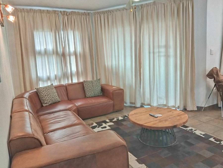 2 Bedroom Property for Sale in Elandshaven Gauteng