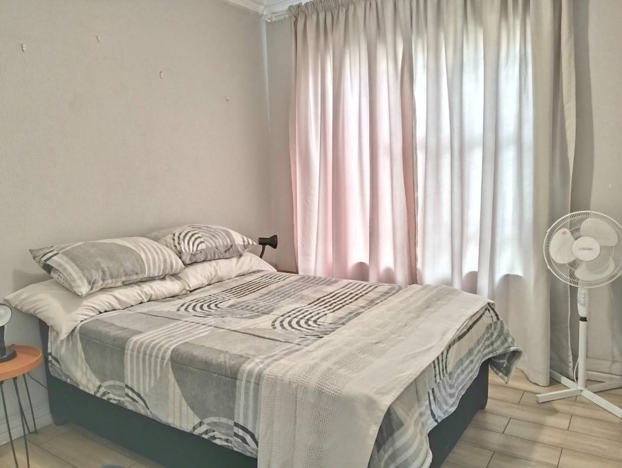 2 Bedroom Property for Sale in Elandshaven Gauteng