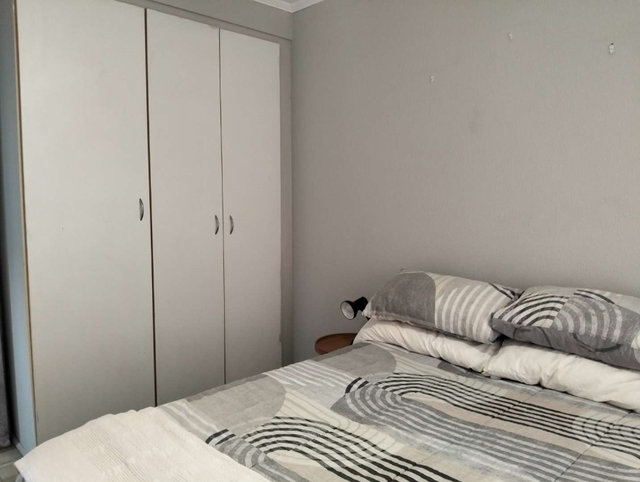 2 Bedroom Property for Sale in Elandshaven Gauteng