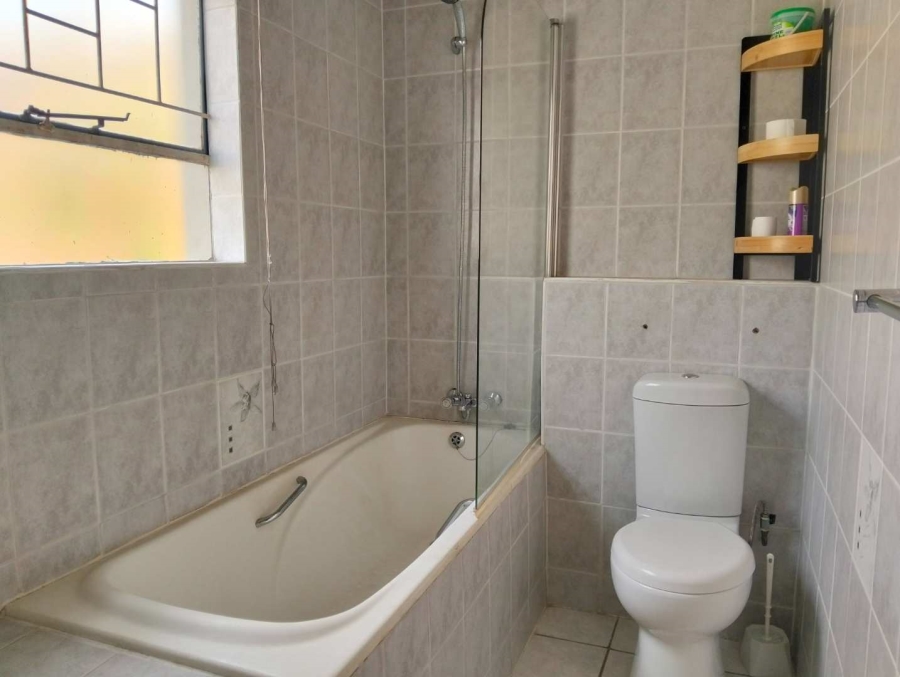 2 Bedroom Property for Sale in Elandshaven Gauteng