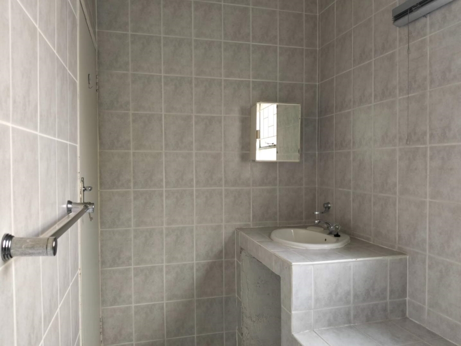 2 Bedroom Property for Sale in Elandshaven Gauteng