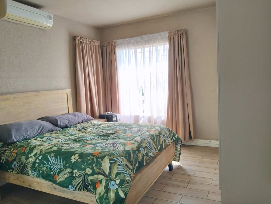 2 Bedroom Property for Sale in Elandshaven Gauteng