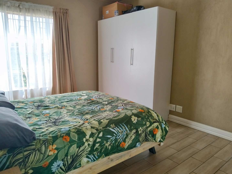 2 Bedroom Property for Sale in Elandshaven Gauteng