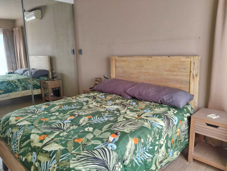 2 Bedroom Property for Sale in Elandshaven Gauteng