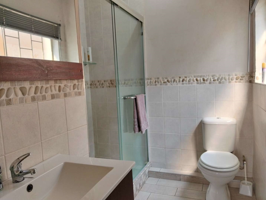 2 Bedroom Property for Sale in Elandshaven Gauteng