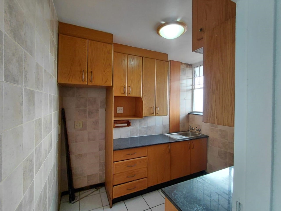 2 Bedroom Property for Sale in Morehill Gauteng